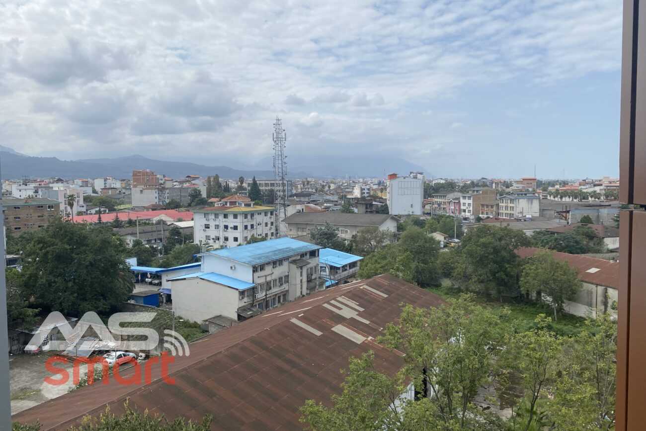 نوشهر