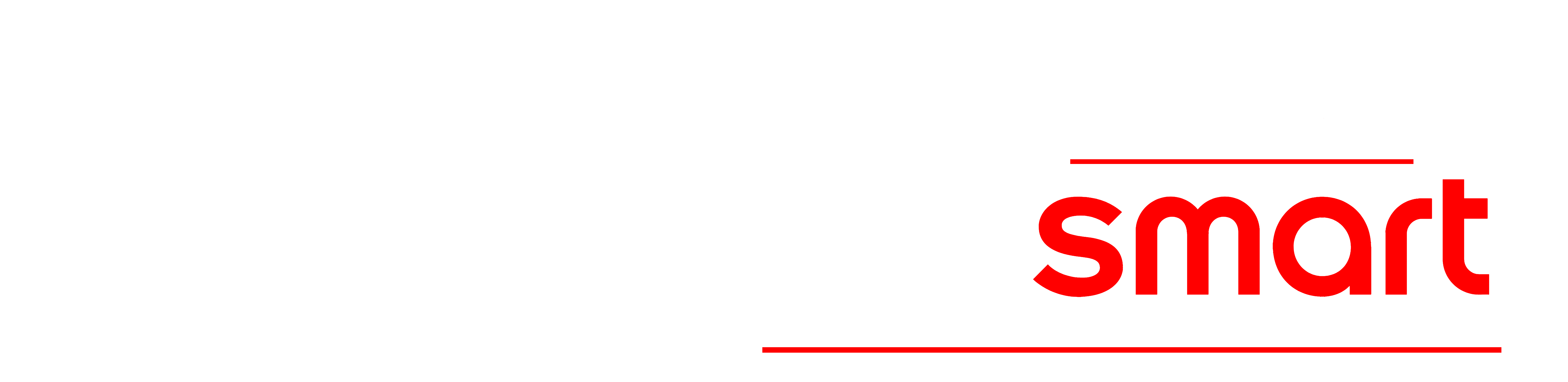 سیستم های حفاظتی AAS