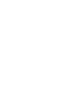 betta