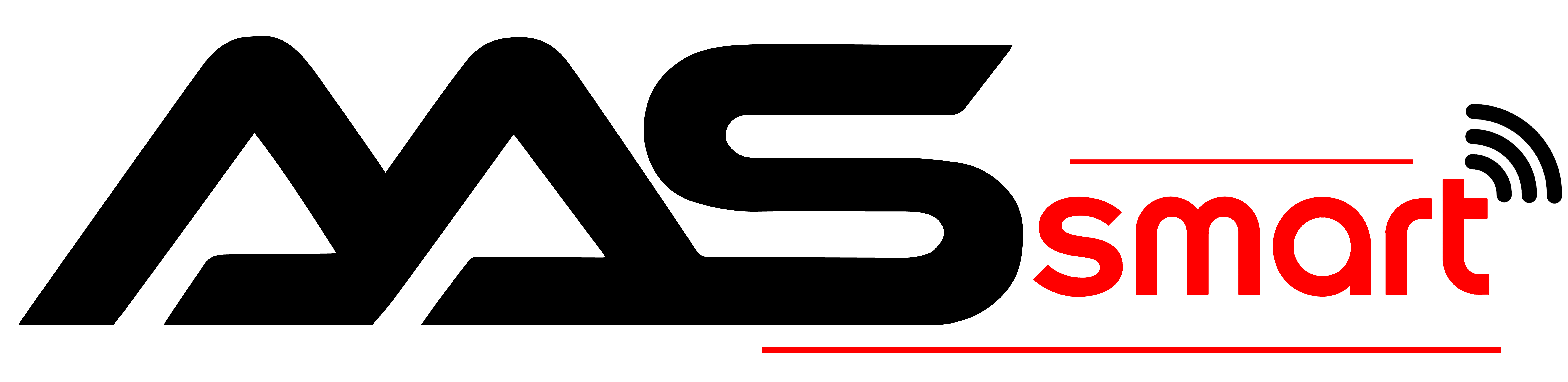 سیستم های حفاظتی AAS