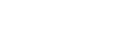 zigvee