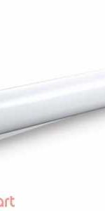 Orvibo-Curtain-Motor-1-300x300