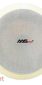 اسپیکر سقفی بلوتوثی AAS Smart مدل AS-758